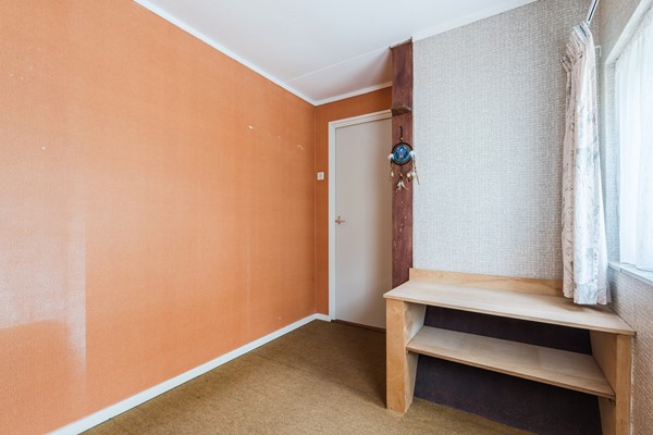 Medium property photo - Flevolaan 3, 9501 VG Stadskanaal
